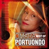 Best Of Omara Portuondo