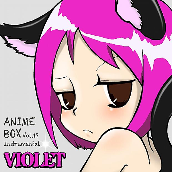 Anime kostenlos streamen