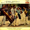 Vintage Cuba Nº 46 - EPs Collectors "Ritmos Tropicales"