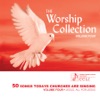 The Worship Collection, Vol. 4