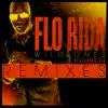 Wild Ones (Remixes) [feat. Sia] - EP album lyrics, reviews, download