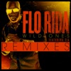 Wild Ones (Remixes) [feat. Sia] - EP