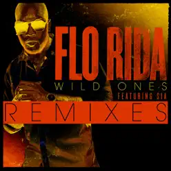 Wild Ones (Remixes) [feat. Sia] - EP - Flo Rida