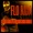 Flo Rida [+] Sia - Wild Ones (Alex Guesta Remix)