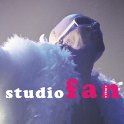 Pascal Obispo - Fan