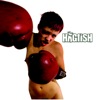 Hagfish