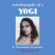 Paramhansa Yogananda - Autobiography of a Yogi (Unabridged)
