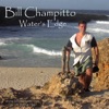 Bill Champitto - You Know Me