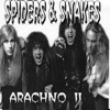 Arachno II