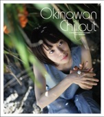 okinawan chillout