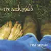 The Back Fields album lyrics, reviews, download