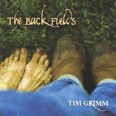 Tim Grimm - Lost and Found