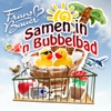 Samen In 'n Bubbelbad - Single