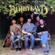 The Maid of Coolmore - The Bothy Band