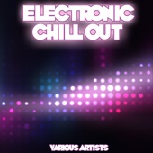 Electronic Chill Out artwork