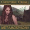 Loch Lomond - Christiane Cargill lyrics