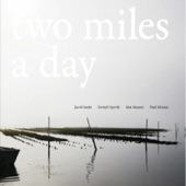 Two Miles a Day artwork