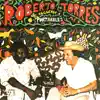 Roberto Torres Recuerda a Portabales album lyrics, reviews, download