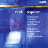 Giuseppe Verdi: Requiem
