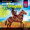 Soundtrip Uruguay