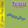 Northend - Happy Days (feat. Michelle Wallace)