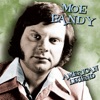 American Legend: Moe Bandy, 2008