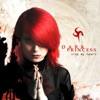 Dark Princess