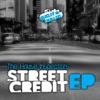 Street Credit - Single