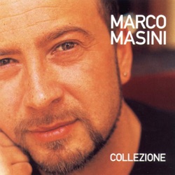 Marco Masini - T'innamorerai