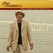 Eric Andersen - Thirsty Boots