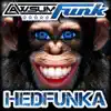 Hedfunka - Single album lyrics, reviews, download