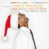 Only Smooth Jazz Christmas Album You Will Ever Need