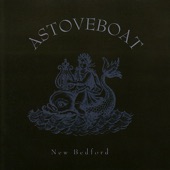 Astoveboat - Oh Apparition!