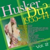 Husker du?1935-44 Vol. 2