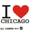 Stream & download I Love Chicago - EP