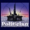 The Politician - A Choired Taste lyrics