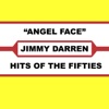 Jimmy Darren - Angel Face