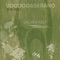 Vulnerable (V&S Vs. Choo Blahnik Mix) - Voodoo & Serano featuring Zoe C. lyrics