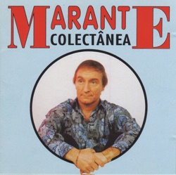 Marante - A Transmontana