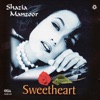 Shazia Manzoor - Chhoti Si