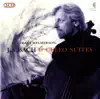 Stream & download Bach: 6 Cello Suites