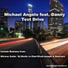 Test Drive (Featuring Danny) - Single