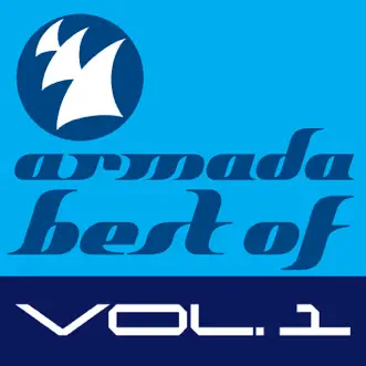 Armada the Best of, Vol. 1 by Various Artists album reviews, ratings, credits