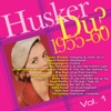 Husker du?1955-60 Vol. 1