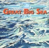 Great Big Sea