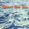 Drunken Sailor - Great Big Sea lyrics