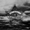 Hail the King - EP