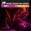 Entrance Presents High Contrast (Mixed By Rank 1 & Jochen Miller)