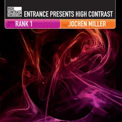 Broken Universe (Jochen Miller Remix) Song Lyrics