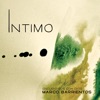 Intimo, 2010